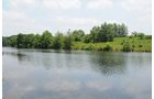 Property photo 33 - 1,025 Acres in 24 Tracts - Exellent Recreation Opportunity - Potential Building Sites - 11 Lakes & Ponds